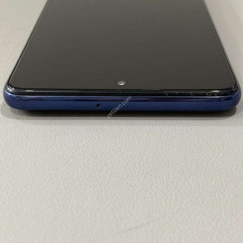 M536, ���� ����! ���ܻ�! ����� �����ϴ�! / ����3 ����