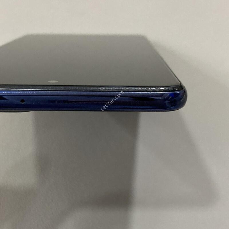 M536, ���� ����! ���ܻ�! ����� �����ϴ�! / ����3 ����