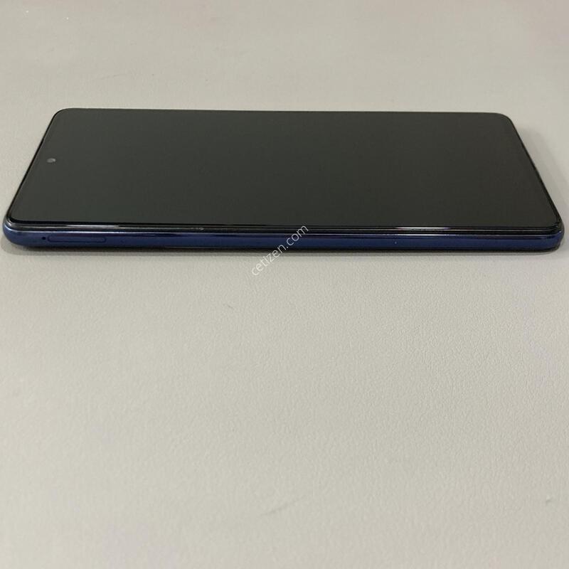 M536, ���� ����! ���ܻ�! ����� �����ϴ�! / ����3 ����