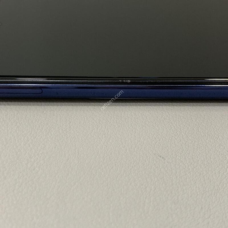 M536, ���� ����! ���ܻ�! ����� �����ϴ�! / ����3 ����