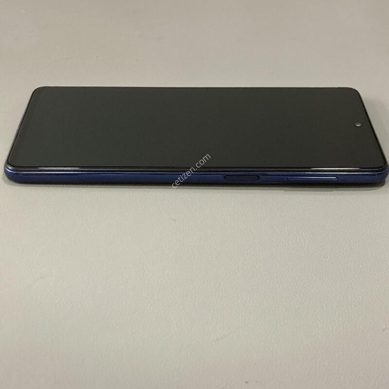 M536, ���� ����! ���ܻ�! ����� �����ϴ�! / ����3 ����