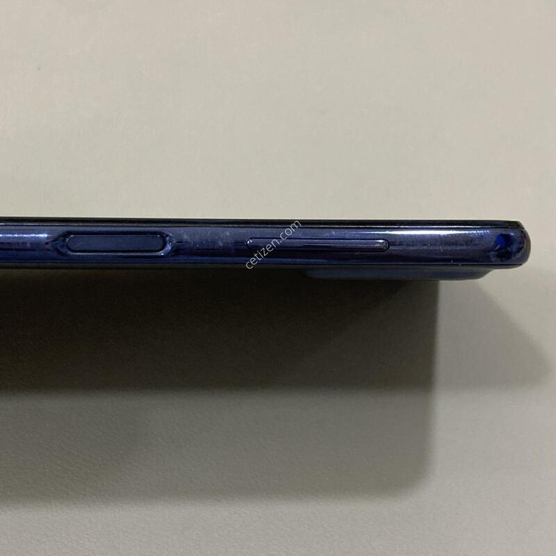 M536, ���� ����! ���ܻ�! ����� �����ϴ�! / ����3 ����