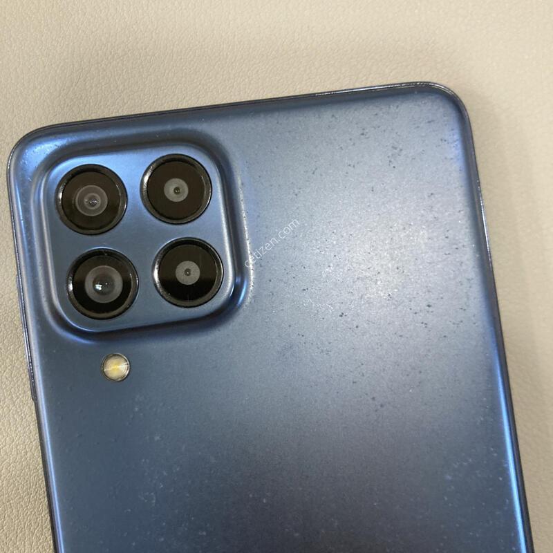 M536, ���� ����! ���ܻ�! ����� �����ϴ�! / ����3 ����