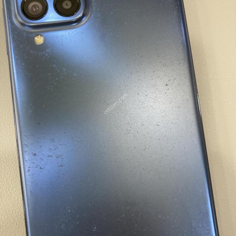 M536, ���� ����! ���ܻ�! ����� �����ϴ�! / ����3 ����