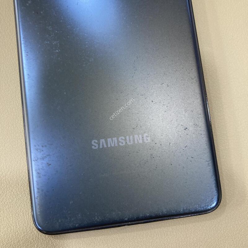 M536, ���� ����! ���ܻ�! ����� �����ϴ�! / ����3 ����