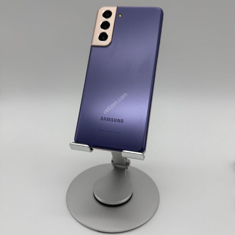 S21 ���̿÷� ���ܻ� ���۱� ����ǰ��