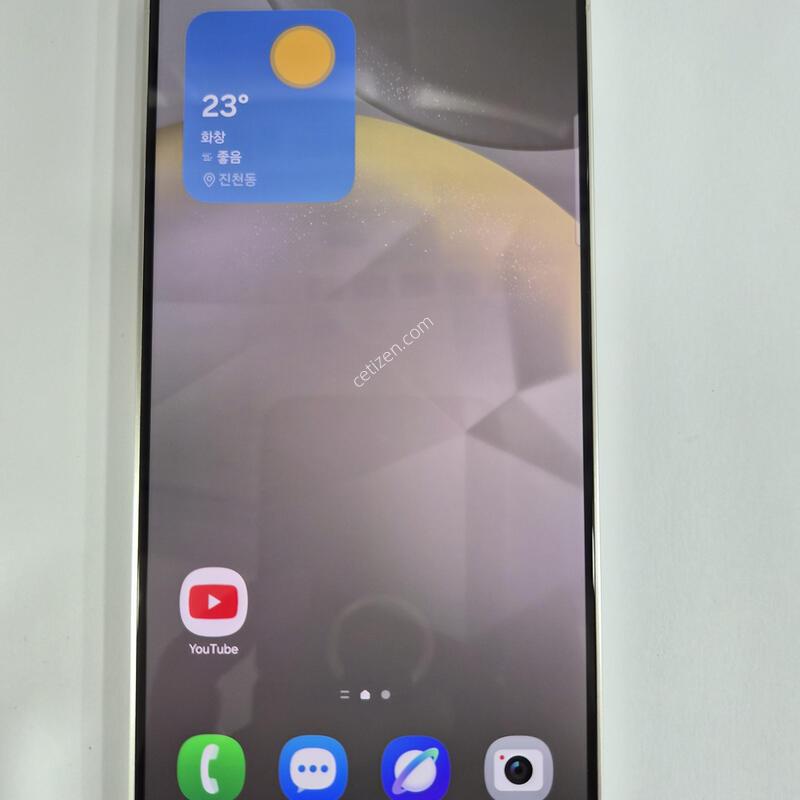 �ＺS926�׷���512G�Ǹ�