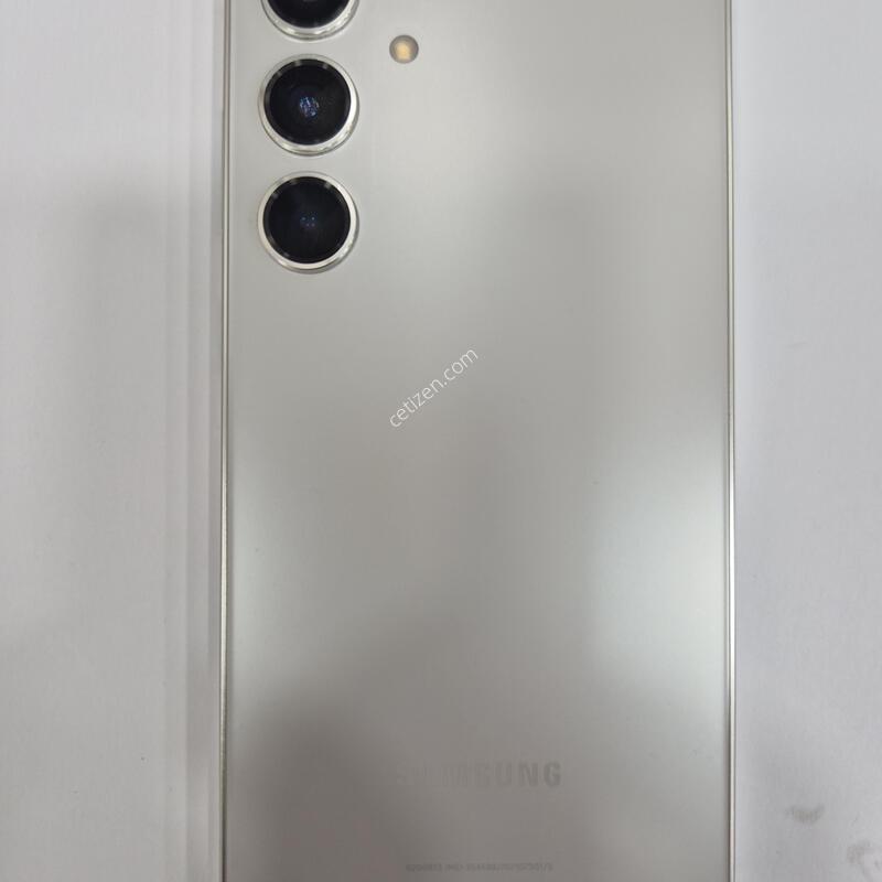 �ＺS926�׷���512G�Ǹ�