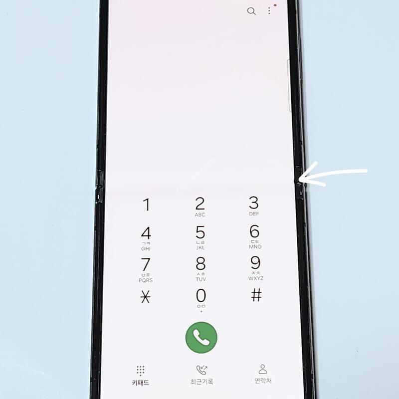 ������Z�ø�5 256G ���ܻ� ���� 58673