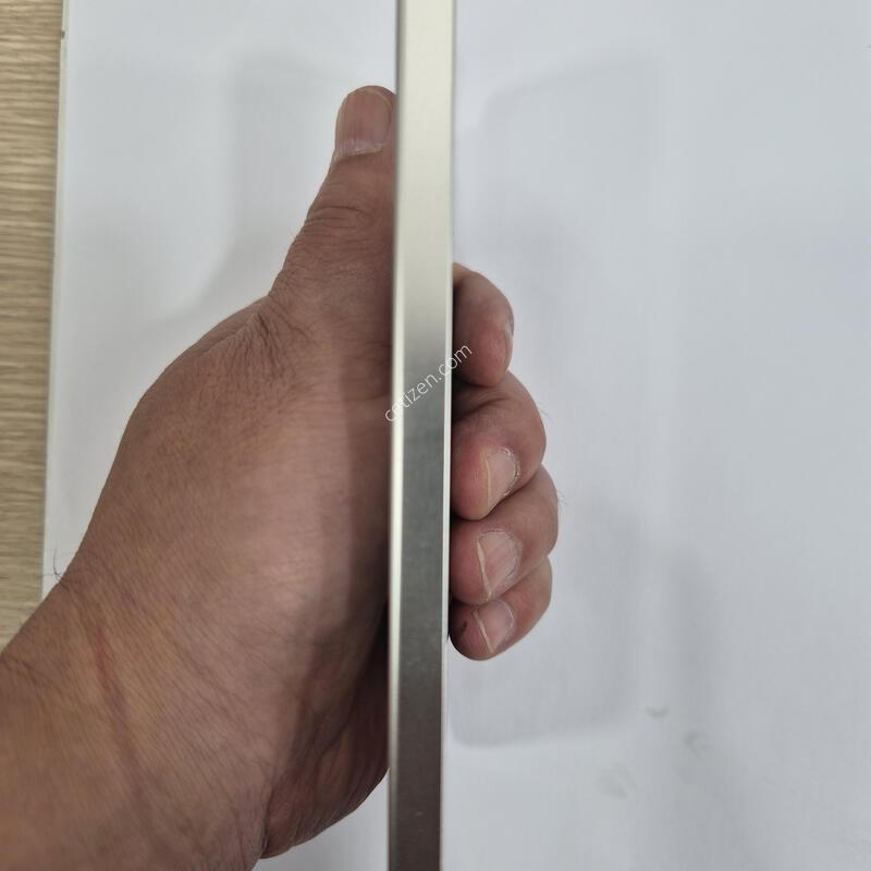 �ＺS926�׷���512G�Ǹ�