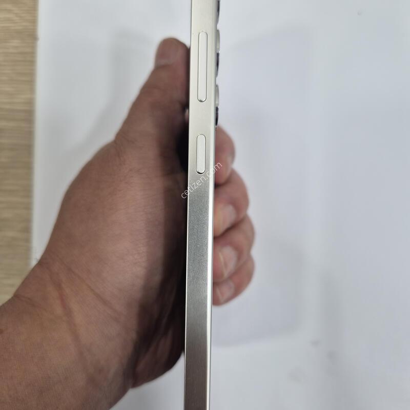 �ＺS926�׷���512G�Ǹ�