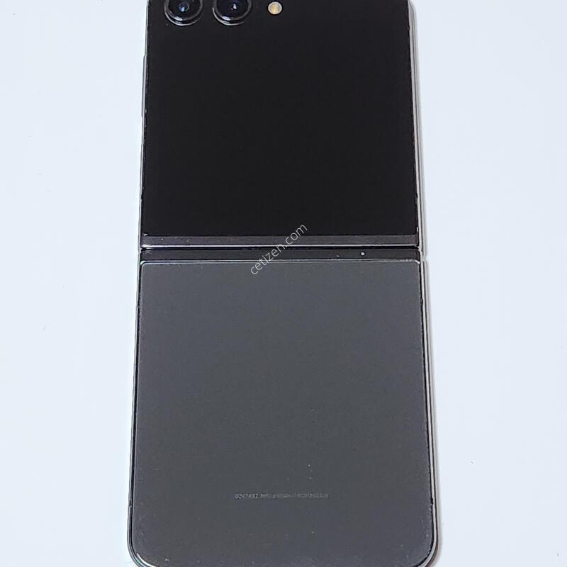 ������Z�ø�5 256G ���ܻ� ���� 58673