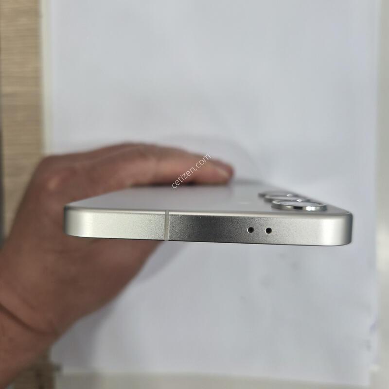 �ＺS926�׷���512G�Ǹ�