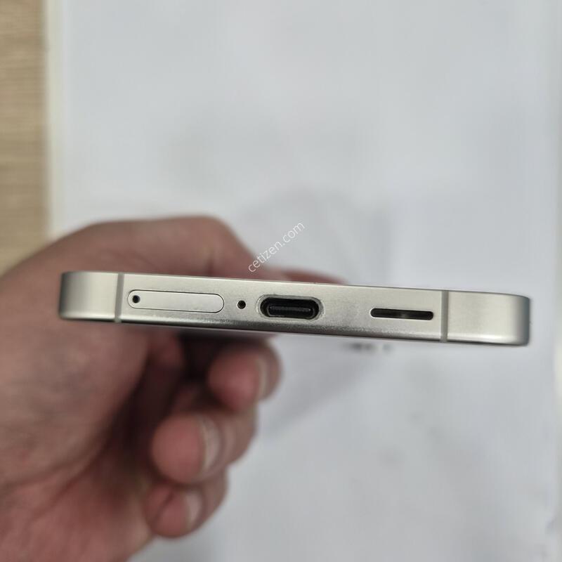 �ＺS926�׷���512G�Ǹ�