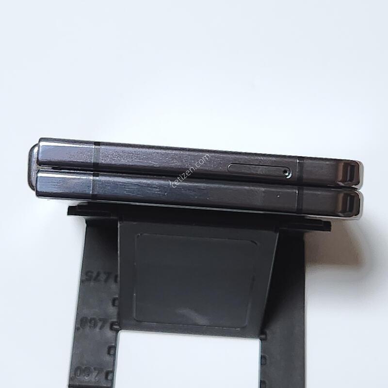 ������Z�ø�5 256G ���ܻ� ���� 58673