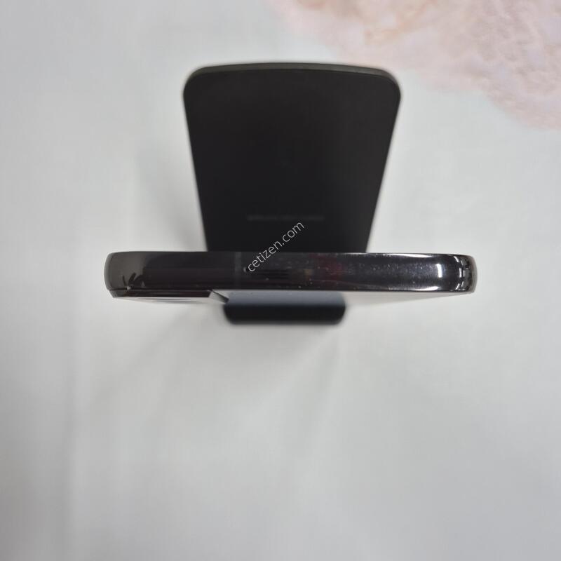 ������S22+ ���� 256GB