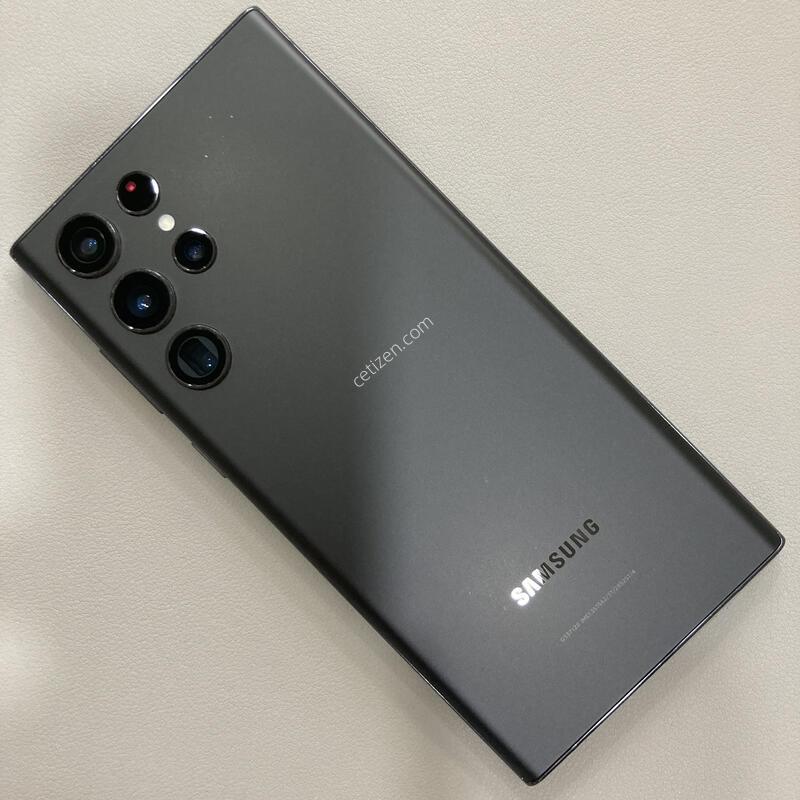 S22��Ʈ�� ���� / �����ϰ� �Ǹ��մϴ�!!