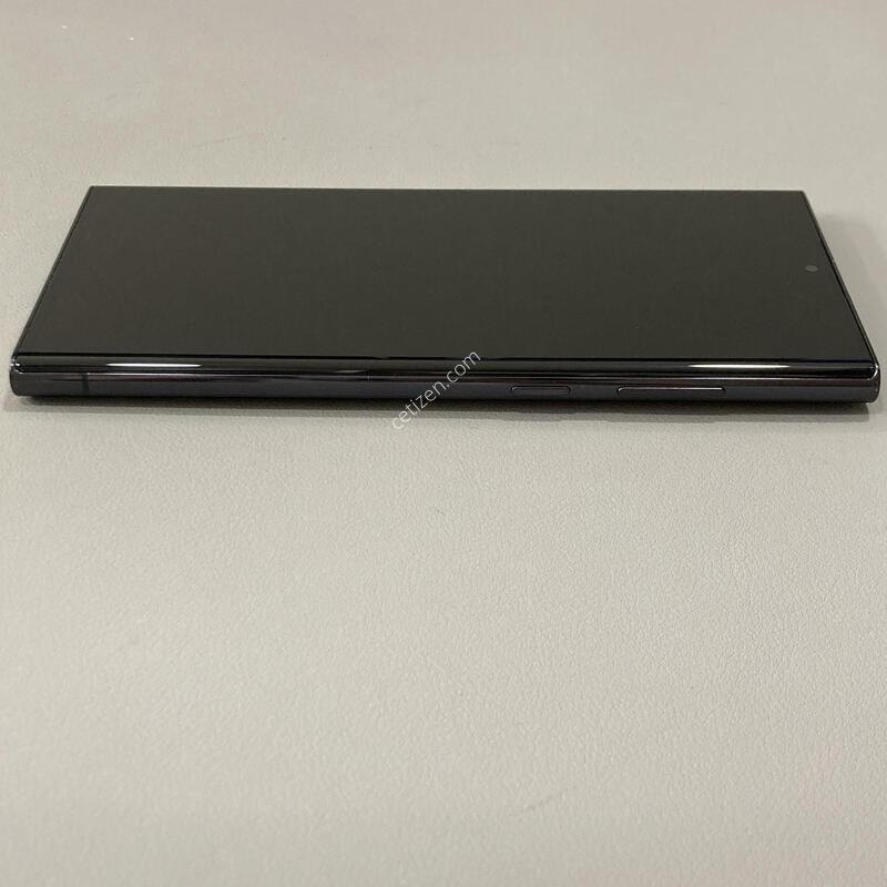 S22��Ʈ�� ���� / �����ϰ� �Ǹ��մϴ�!!