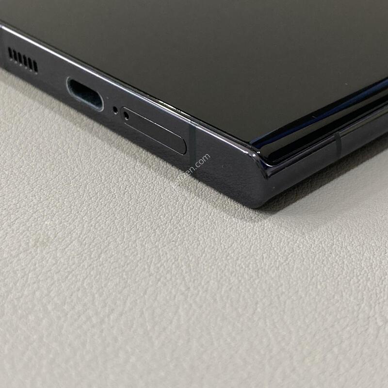 S22��Ʈ�� ���� / �����ϰ� �Ǹ��մϴ�!!