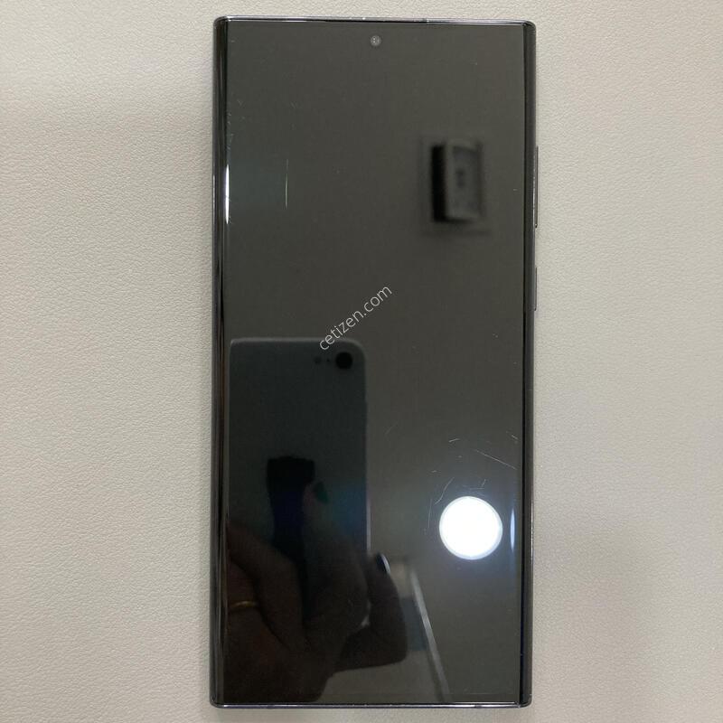 S22��Ʈ�� ���� / �����ϰ� �Ǹ��մϴ�!!