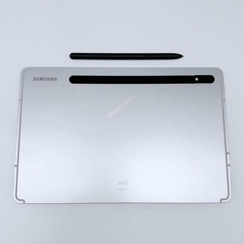 ��������s8 ���۱� ����ǰ�� �º���,��,�߰���