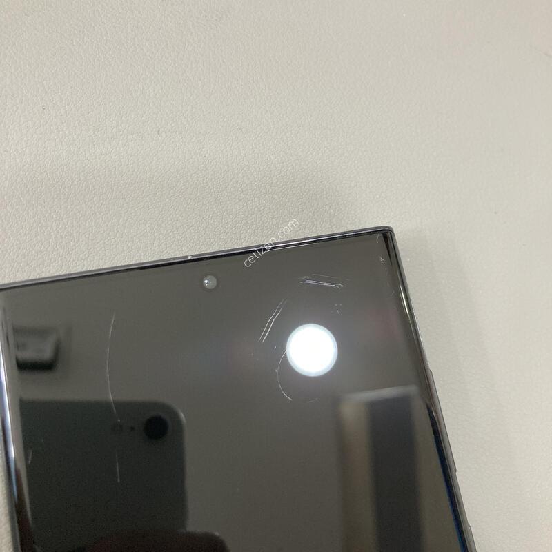 S22��Ʈ�� ���� / �����ϰ� �Ǹ��մϴ�!!