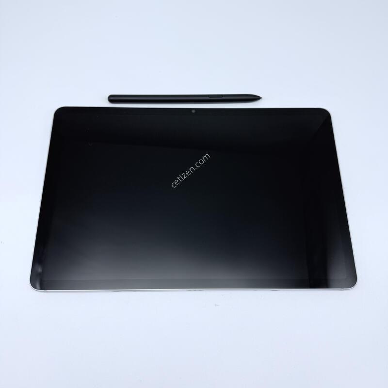 ��������s8 ���۱� ����ǰ�� �º���,��,�߰���