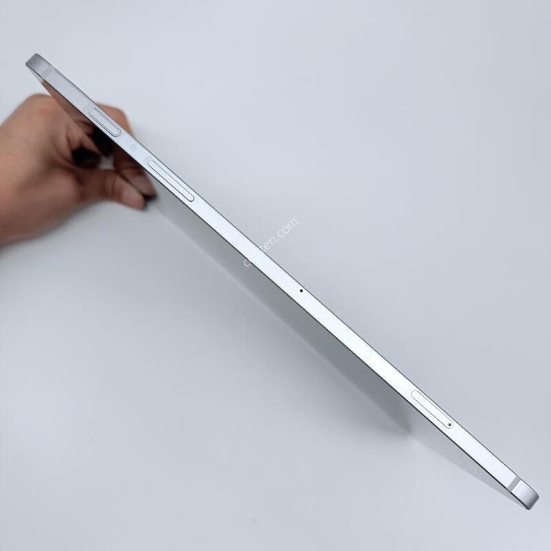 ��������s8 ���۱� ����ǰ�� �º���,��,�߰���