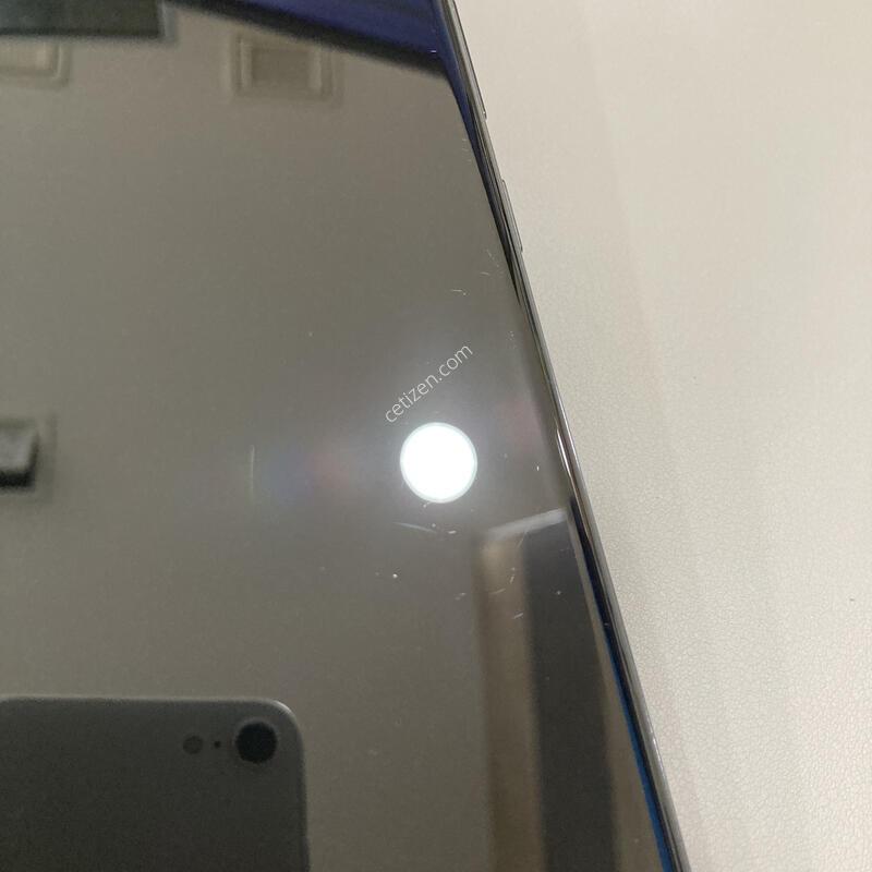 S22��Ʈ�� ���� / �����ϰ� �Ǹ��մϴ�!!