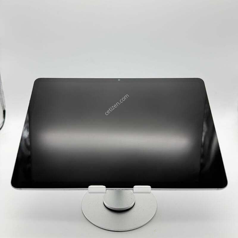 ������ �� S8 ���귯 SM-X706 �׺��� ����ǰ��