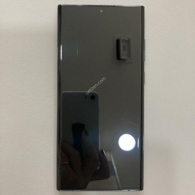 �����ϰ� �Ǹ��մϴ�!! / S22��Ʈ�� ����