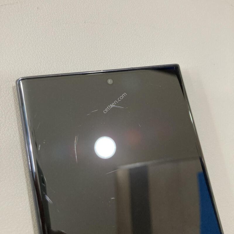 �����ϰ� �Ǹ��մϴ�!! / S22��Ʈ�� ����