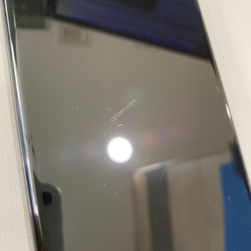 �����ϰ� �Ǹ��մϴ�!! / S22��Ʈ�� ����