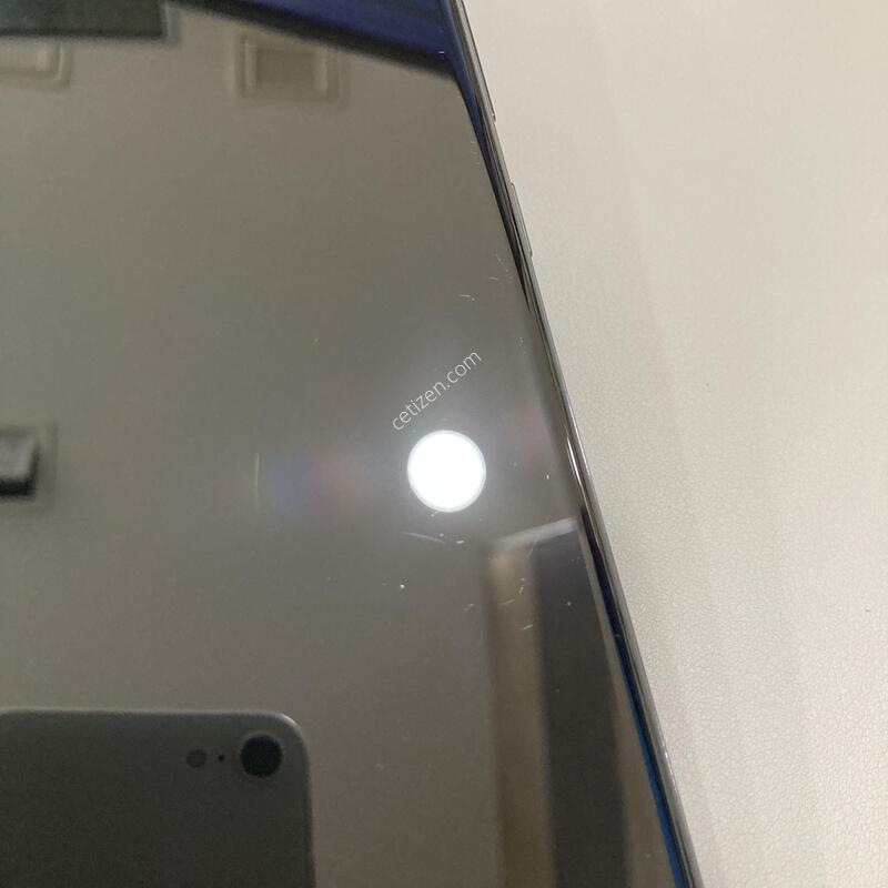 �����ϰ� �Ǹ��մϴ�!! / S22��Ʈ�� ����