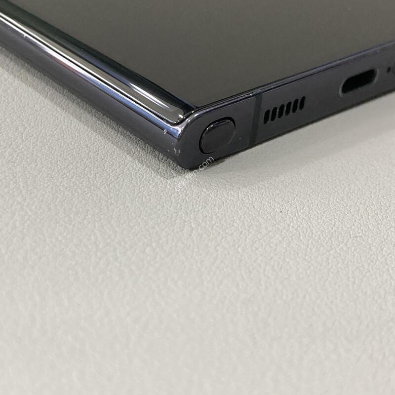 �����ϰ� �Ǹ��մϴ�!! / S22��Ʈ�� ����