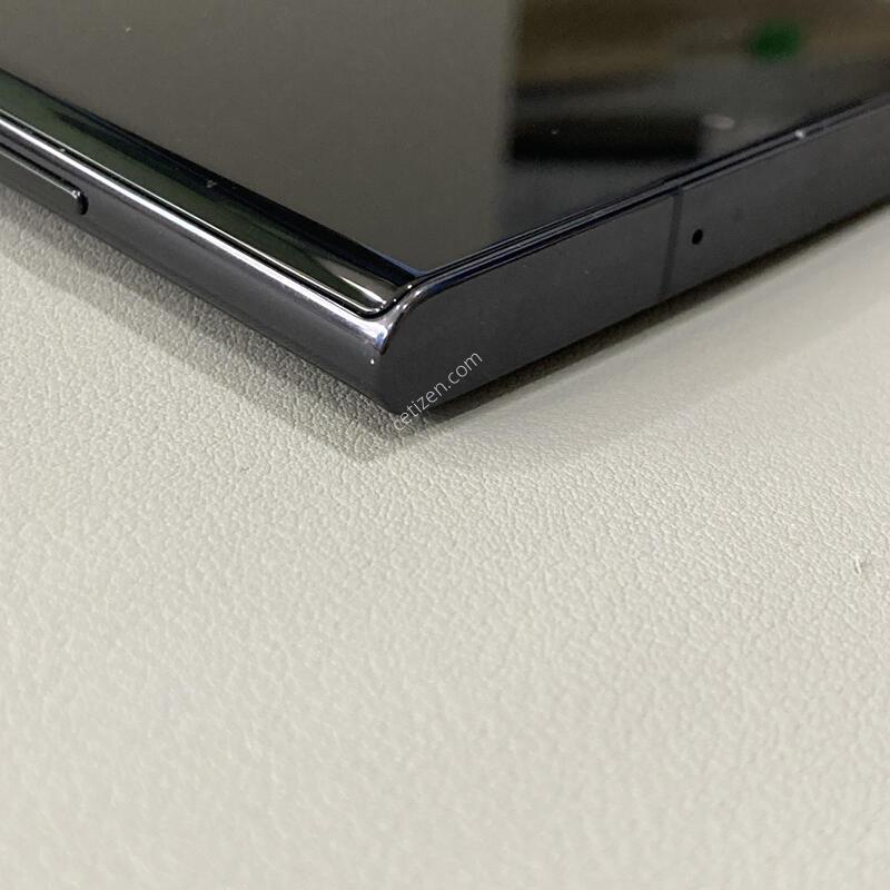 �����ϰ� �Ǹ��մϴ�!! / S22��Ʈ�� ����