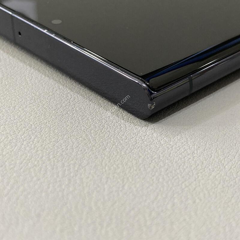 �����ϰ� �Ǹ��մϴ�!! / S22��Ʈ�� ����