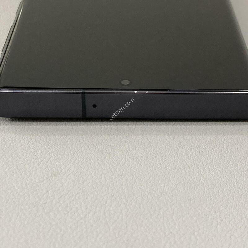 �����ϰ� �Ǹ��մϴ�!! / S22��Ʈ�� ����