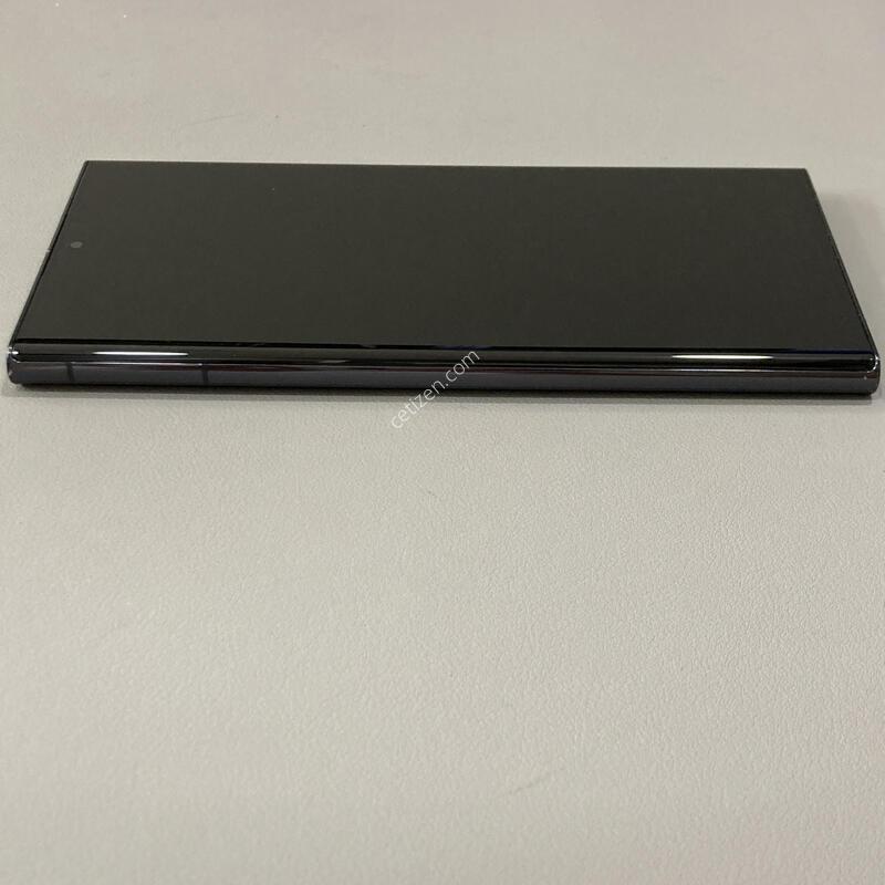 �����ϰ� �Ǹ��մϴ�!! / S22��Ʈ�� ����