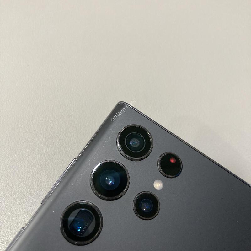 �����ϰ� �Ǹ��մϴ�!! / S22��Ʈ�� ����