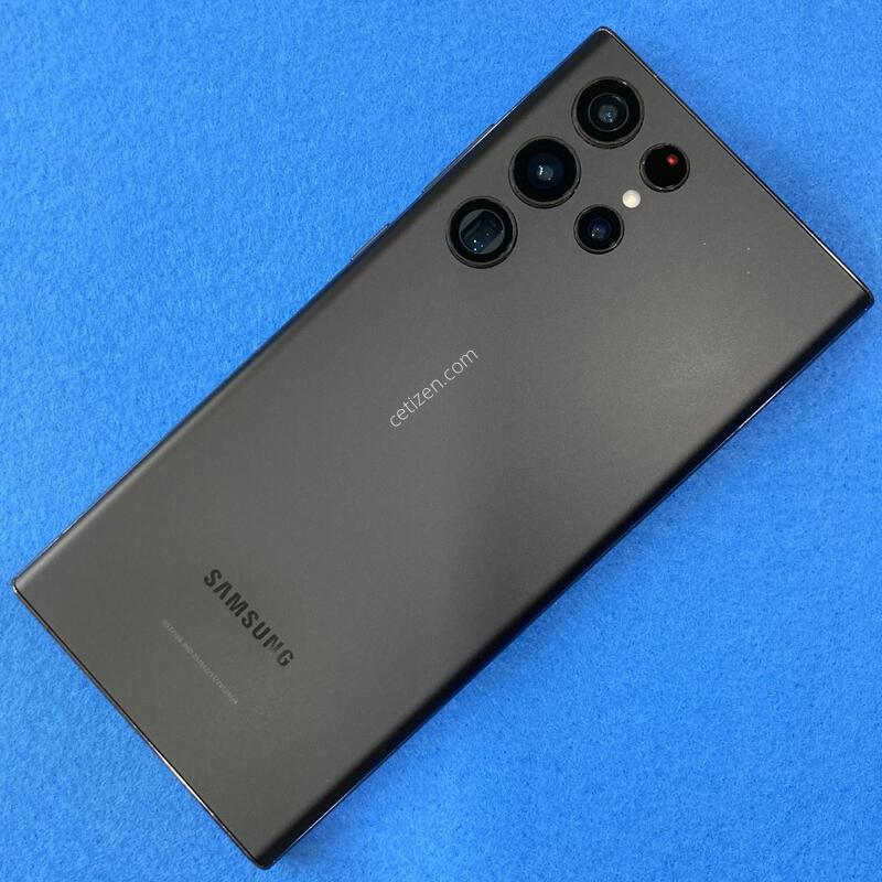 �����ϰ� �Ǹ��մϴ�!! / S22��Ʈ�� (S908) ����