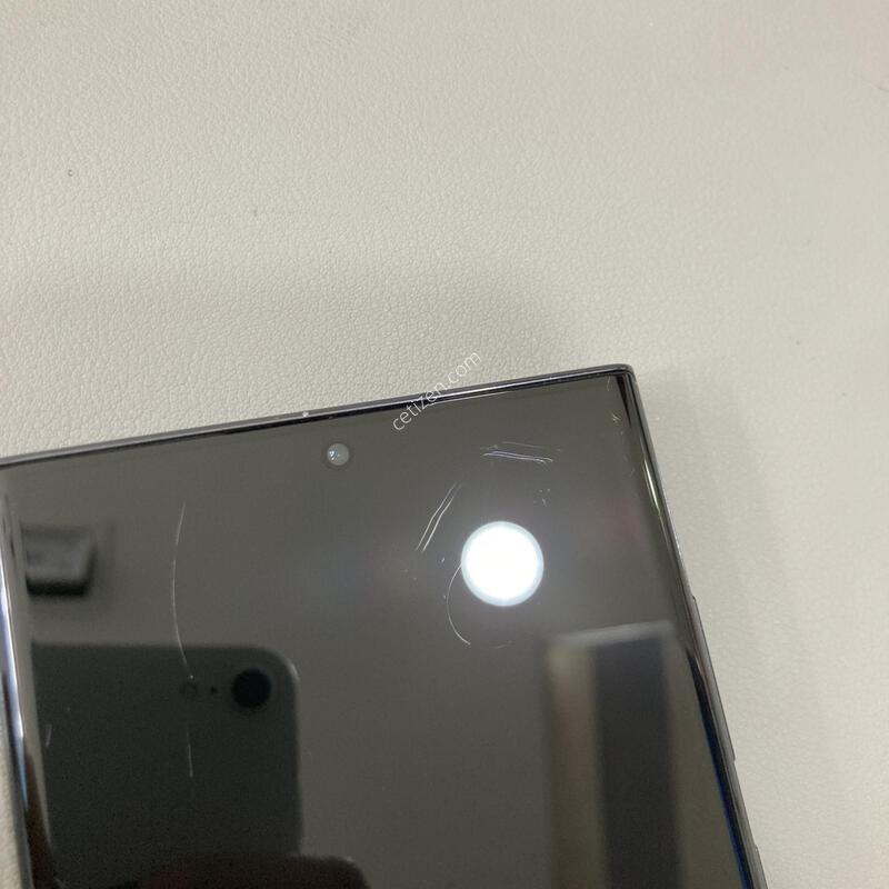 �����ϰ� �Ǹ��մϴ�!! / S22��Ʈ�� (S908) ����