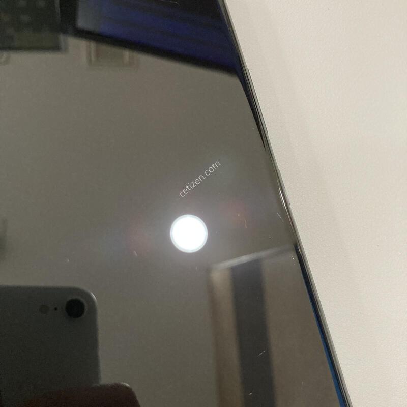 �����ϰ� �Ǹ��մϴ�!! / S22��Ʈ�� (S908) ����