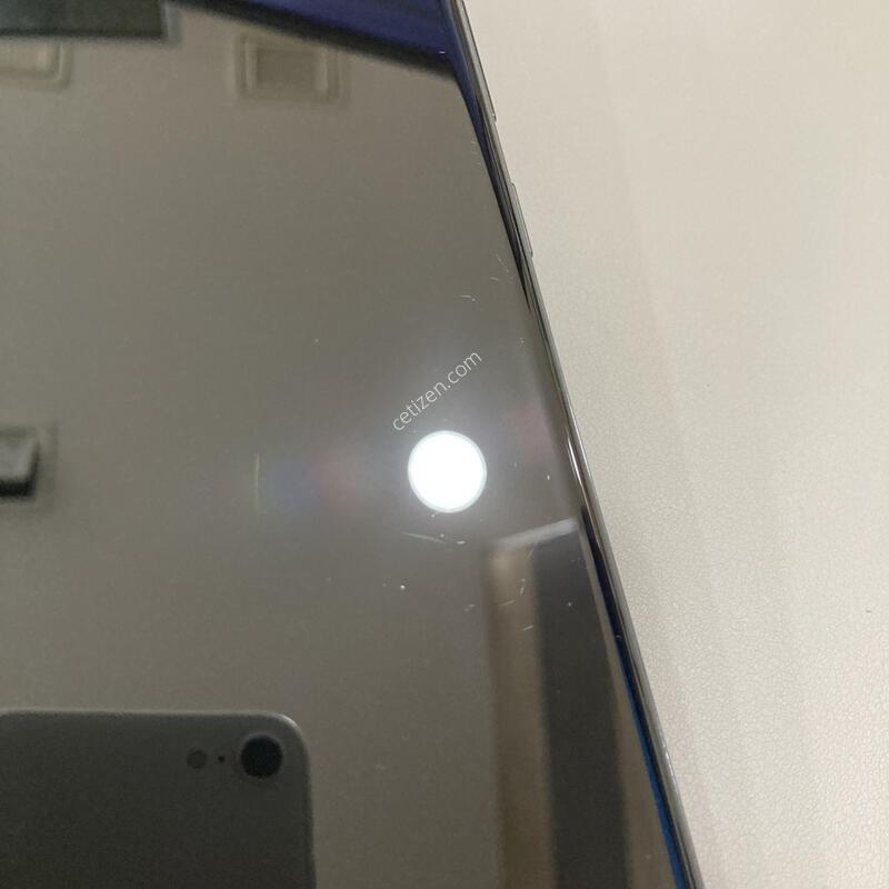 �����ϰ� �Ǹ��մϴ�!! / S22��Ʈ�� (S908) ����