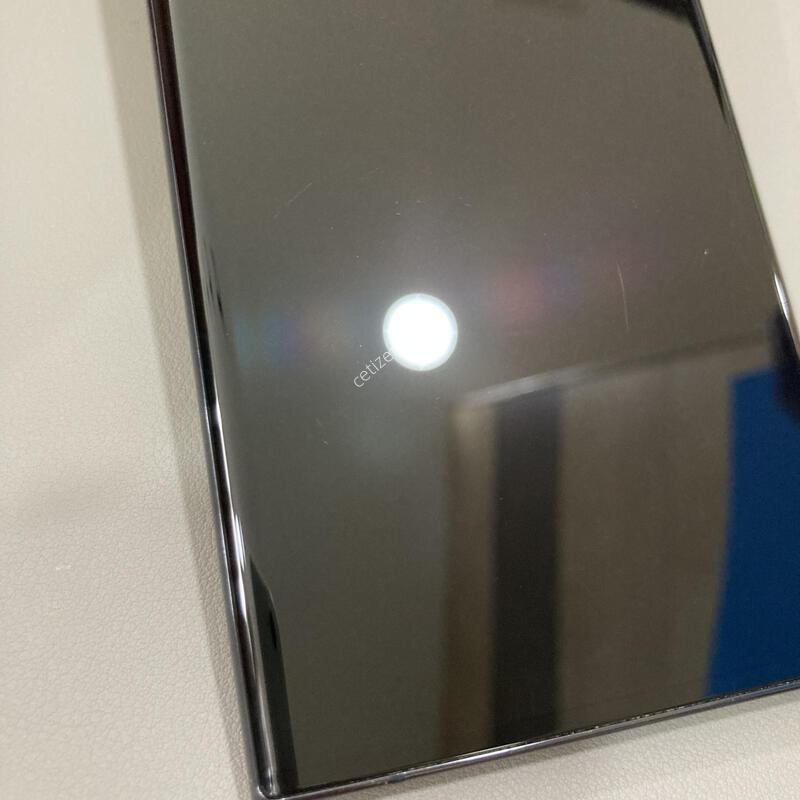 �����ϰ� �Ǹ��մϴ�!! / S22��Ʈ�� (S908) ����