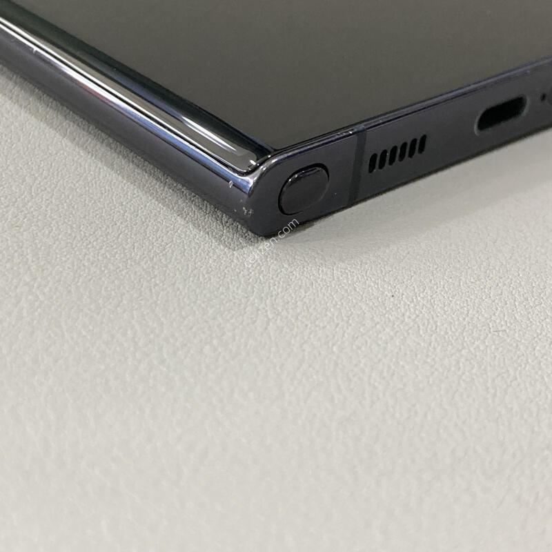 �����ϰ� �Ǹ��մϴ�!! / S22��Ʈ�� (S908) ����