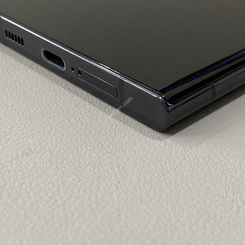 �����ϰ� �Ǹ��մϴ�!! / S22��Ʈ�� (S908) ����