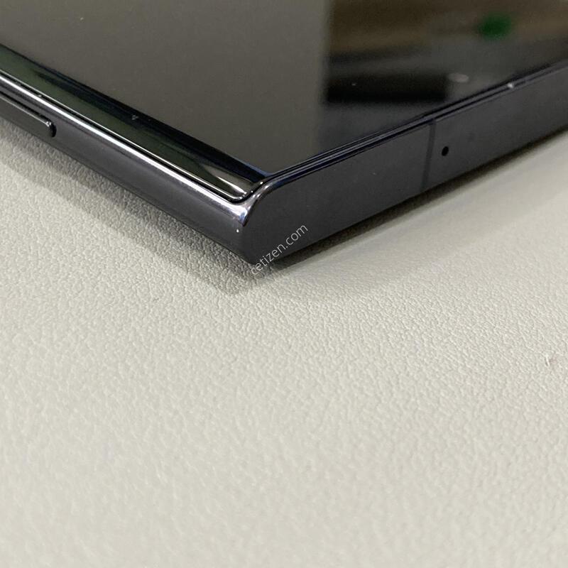 �����ϰ� �Ǹ��մϴ�!! / S22��Ʈ�� (S908) ����