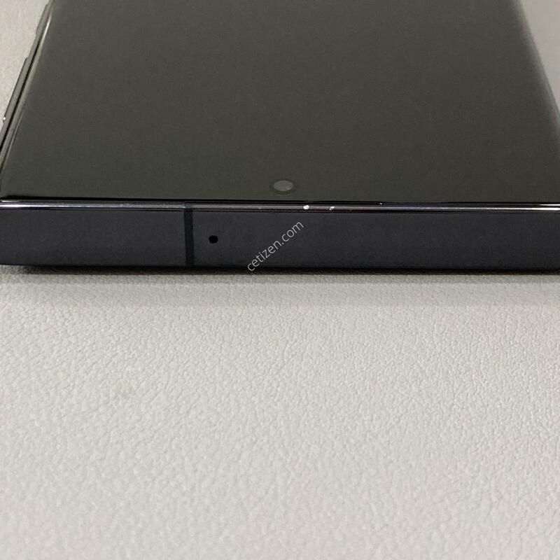 �����ϰ� �Ǹ��մϴ�!! / S22��Ʈ�� (S908) ����