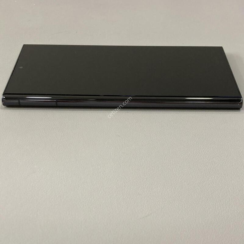 �����ϰ� �Ǹ��մϴ�!! / S22��Ʈ�� (S908) ����